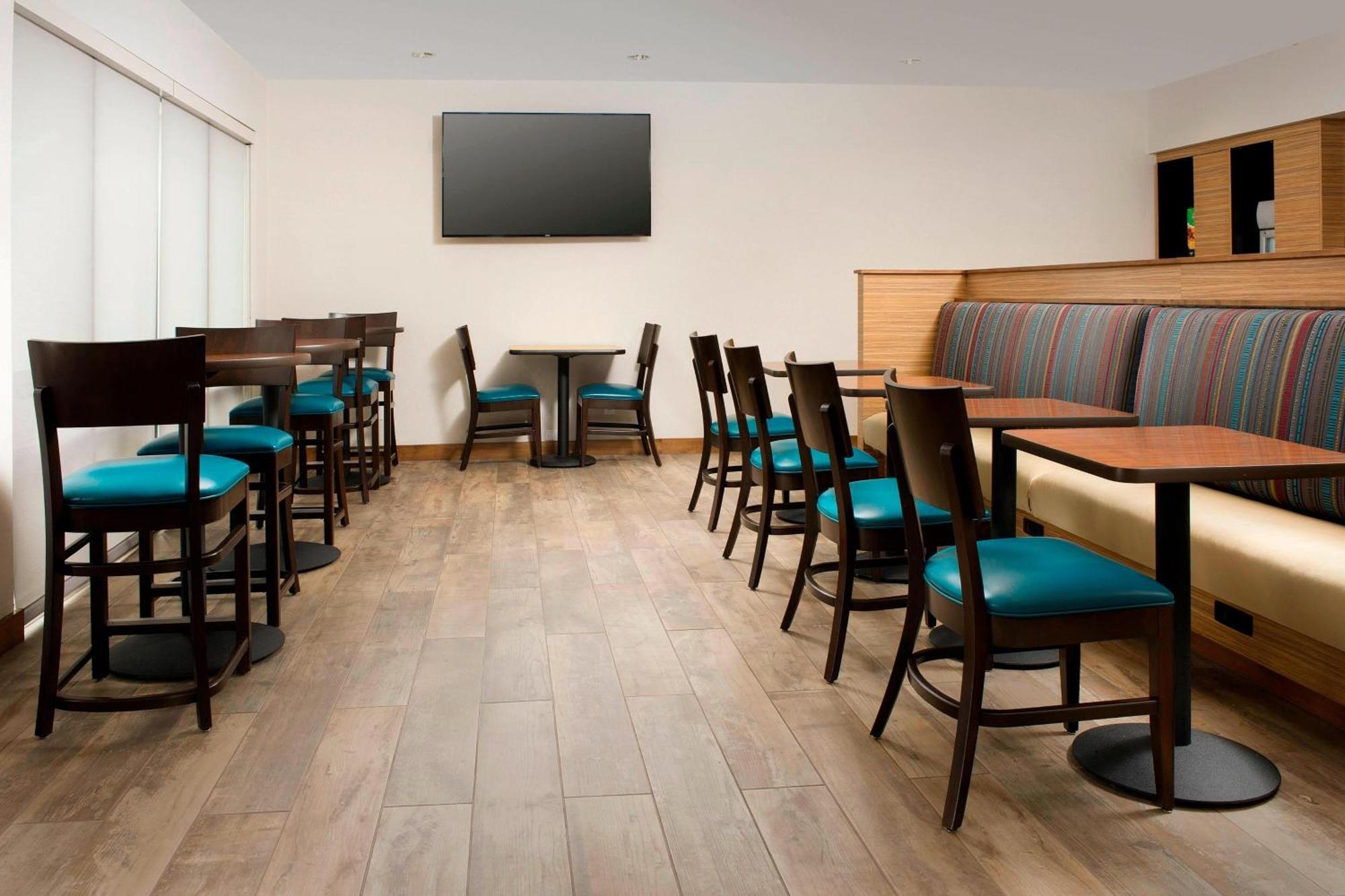 Towneplace Suites By Marriott Alexandria Fort Belvoir Mount Vernon Luaran gambar